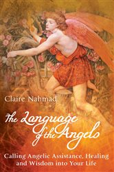 The Language of the Angels | Free Book