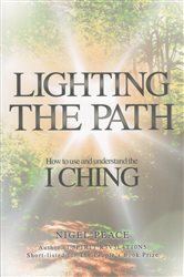 Lighting the Path | Free Book