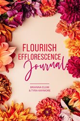 Flouriish Efflorescence Journal | Free Book