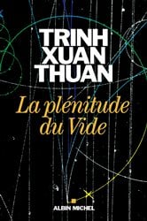 La Plénitude du Vide | Free Book