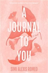 A Journal To You | Free Book