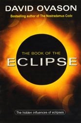 The Book Of The Eclipse | Free Book