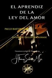 El Aprendiz de la Ley del Amor | Free Book