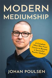 Modern Mediumship | Free Book