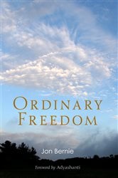 Ordinary Freedom | Free Book