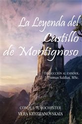 La Leyenda del Castillo de Montignoso | Free Book