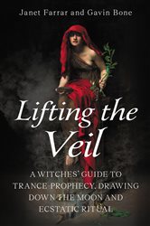 Lifting the Veil | Free Book