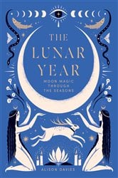 The Lunar Year | Free Book