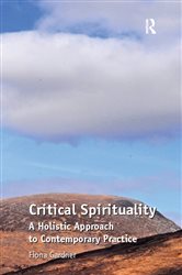 Critical Spirituality | Free Book