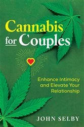 Cannabis for Couples | Free Book