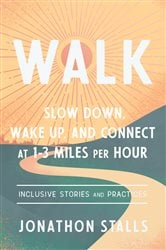 WALK | Free Book