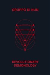 Revolutionary Demonology | Free Book