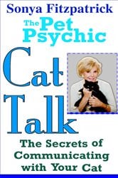 Cat Talk | Free Book