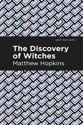 The Discovery of Witches | Free Book