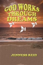 God Works Through Dreams | Free Book