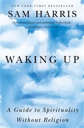 Waking Up | Free Book