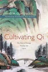 Cultivating Qi | Free Book