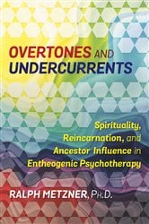 Overtones and Undercurrents | Free Book