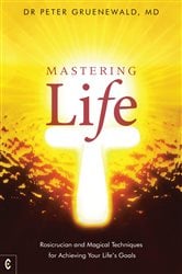 Mastering Life | Free Book