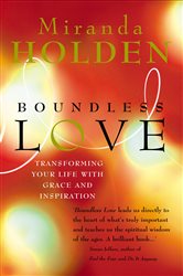 Boundless Love | Free Book