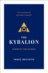 The Kybalion | Free Book