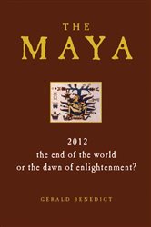 The Maya | Free Book