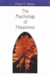 The Psychology of Happiness (4th ed.) | Free Book