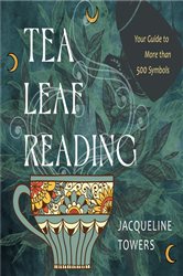 Tea Leaf Reading | Free Book