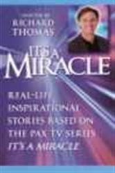 It's a Miracle | Free Book