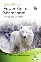 Power Animals & Shamanism | Free Book