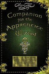 Companion for the Apprentice Wizard | Free Book