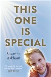 This One is Special | Free Book