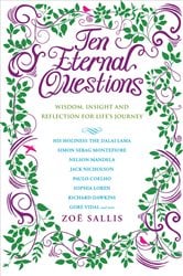 Ten Eternal Questions | Free Book