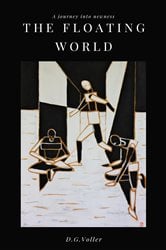 The Floating World | Free Book