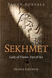 Pagan Portals - Sekhmet | Free Book