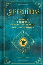 Superstitions | Free Book