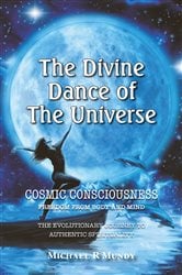 The Divine Dance of The Universe | Free Book