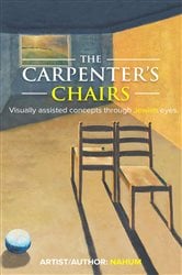 The Carpenter's Chairs | Free Book