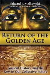 Return of the Golden Age | Free Book