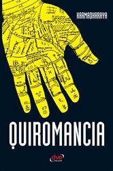 Quiromancia | Free Book