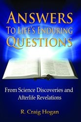 Answers to Life's Enduring Questions | Free Book