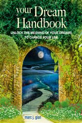 Your Dream Handbook | Free Book