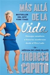 Más allá de la vida (There's More to Life Than This) | Free Book