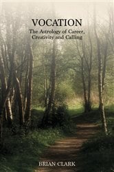 Vocation | Free Book