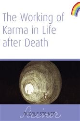 The Working of Karma In Life After Death | Free Book