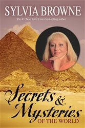 Secrets & Mysteries of the World | Free Book