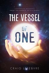 The Vessel of ONE | Free Book