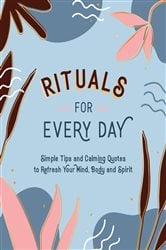 Rituals for Every Day | Free Book