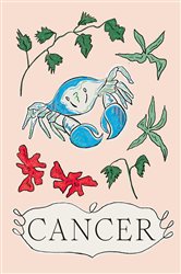 Cancer | Free Book