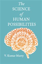 The Science of Human Possibilities | Free Book